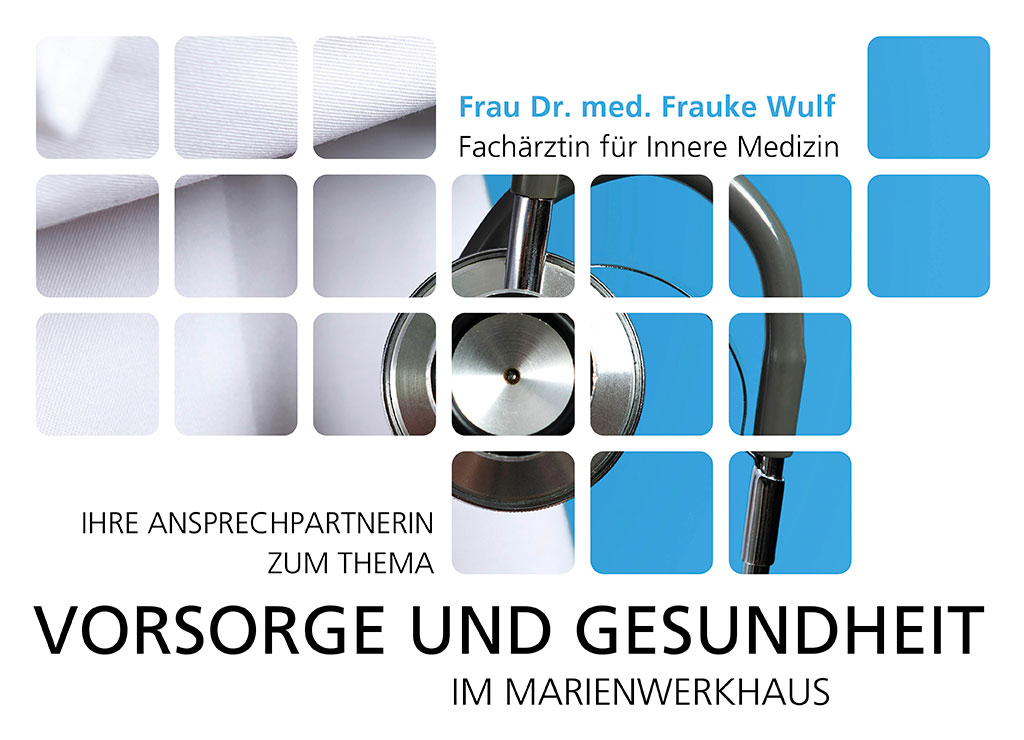 header_1024x740_hausarztpraxis_01
