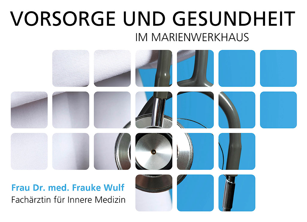 header_1024x740_hausarztpraxis_02